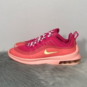 nike rush run shoes